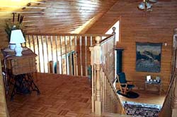 vacation cottage rentals in New Brunswick, Canada