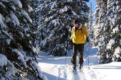 vacation cottage rentals in New Brunswick, Canada