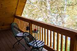 vacation cottage rentals in New Brunswick, Canada