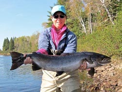 vacation cottage rentals in New Brunswick, Canada