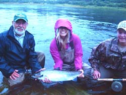 vacation cottage rentals in New Brunswick, Canada