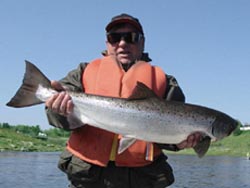 vacation cottage rentals in New Brunswick, Canada