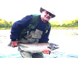 vacation cottage rentals in New Brunswick, Canada