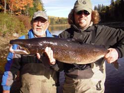 vacation cottage rentals in New Brunswick, Canada