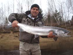 vacation cottage rentals in New Brunswick, Canada