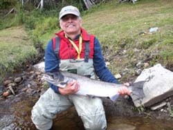 vacation cottage rentals in New Brunswick, Canada