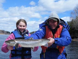 vacation cottage rentals in New Brunswick, Canada