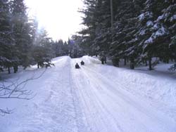 vacation cottage rentals in New Brunswick, Canada