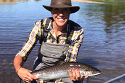 vacation cottage rentals in New Brunswick, Canada