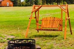 vacation cottage rentals in New Brunswick, Canada