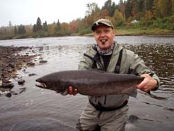 vacation cottage rentals in New Brunswick, Canada