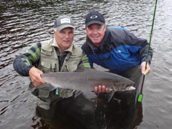 vacation cottage rentals in New Brunswick, Canada