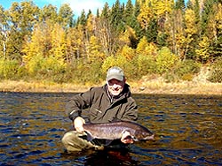 vacation cottage rentals in New Brunswick, Canada