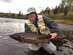 vacation cottage rentals in New Brunswick, Canada