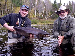 vacation cottage rentals in New Brunswick, Canada