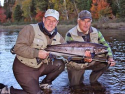 vacation cottage rentals in New Brunswick, Canada