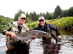 vacation cottage rentals in New Brunswick, Canada