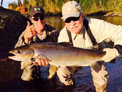 vacation cottage rentals in New Brunswick, Canada