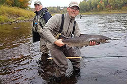 vacation cottage rentals in New Brunswick, Canada