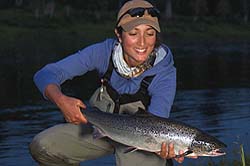 vacation cottage rentals in New Brunswick, Canada