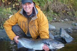 vacation cottage rentals in New Brunswick, Canada