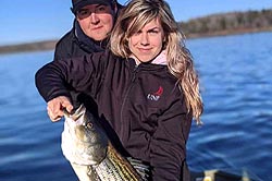 vacation cottage rentals in New Brunswick, Canada