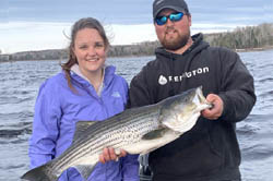 vacation cottage rentals in New Brunswick, Canada